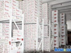 上海市电商仓库外包服务选型指南 小商品与食品仓库出租精选