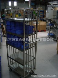静守时光深邃，礼赞仓储珍宝盛宴
